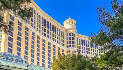 bellagio parking fees|Bellagio Las Vegas Parking Fees in 2023 (Plus Tips & Tricks).